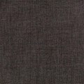 EX09-12x24